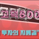 남사삼성공인중개사사무소 이미지