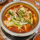 구리시골식당오산점 이미지