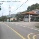 지방도1005호선 네이버블로그