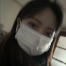 현아세탁소 이미지