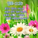힐링 행복열차 출발~320 이미지