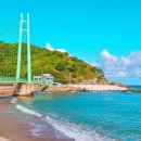 관동카써비스 이미지