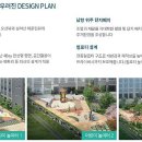 토성보건지소 이미지