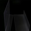 두리마트 - 서구 죽봉대로 121 | 두리마트