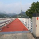 진월초등학교 이미지