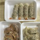 GS25 광주금호점 이미지