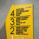 오산시 오색문화체육센터 | 오산 임산부 운동 - 오산오색문화체육센터 태교요가 / 임산부 산전요가