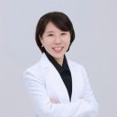 서울아산센트럴의원 이미지