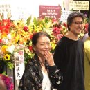 코이즈미 쿄코 카카오 검색결과