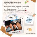💈보검 매직컬💈A barbershop where hearts are cared for ​🩵​ 이미지