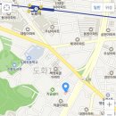 인화공원 화장실 2 이미지