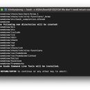 홈브루(Homebrew)