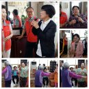 삼성산경로당 이미지