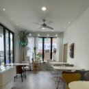 카페베이커리샌드위치 이미지