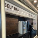 부평구청 지하주차장 이미지