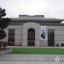 토요명품공연 이미지