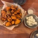 치맥호프