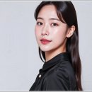 이천일아울렛 이미지