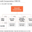 코퍼레이션엑스 이미지