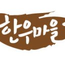 (주)영진엠앤에프 이미지