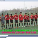 여술근린공원 Daum카페