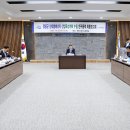영광산업 이미지