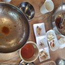 국시림 (포항물회) 이미지