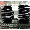 현대자동차청천점 이미지