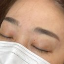 시아뷰티아카데미학원