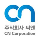 주식회사 스퀘어팩토리 이미지