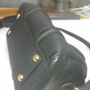 반포명품세탁소 이미지