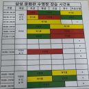 삼성문화관수영장 이미지