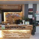 월드스크린골프연습장 이미지