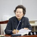 수원역지하도상가 이미지