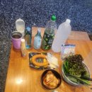 글램독 경주 B동 이미지