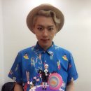 모여모여 이미지