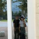 용현수산 - 미추홀구 독정이로 16 | 9월 첫재주 사진일기! 데이트(MMCA, 소래포구 수산시장, 용현시장) 및 일상