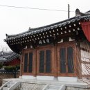 하로서원 이미지