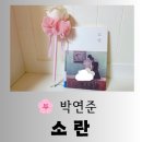 양지출판사 | [도서] 삶과 사랑에 대한 단상 박연준 에세이 "소란" 감성적인 독서 후기