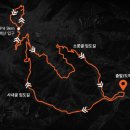 소롯골경로당 이미지