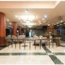 평택로얄관광호텔 이미지