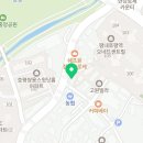 톨라요가스튜디오