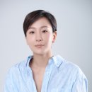 서재희 카카오 검색결과