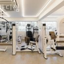 수호 바디짐 이미지