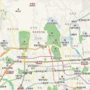 유진전기철물 | 숭례문의 복원, 그 역사