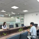 근로복지공단 부산의원 이미지