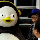 황보정보통신 이미지