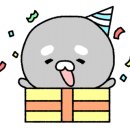 태정펜션 이미지