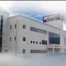 월드온천24 이미지