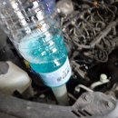 오일프라임 이미지